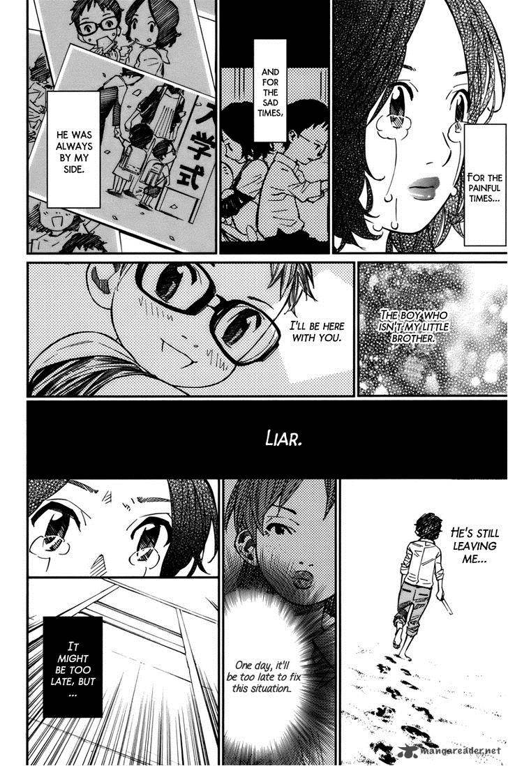 Shigatsu Wa Kimi No Uso 29 44
