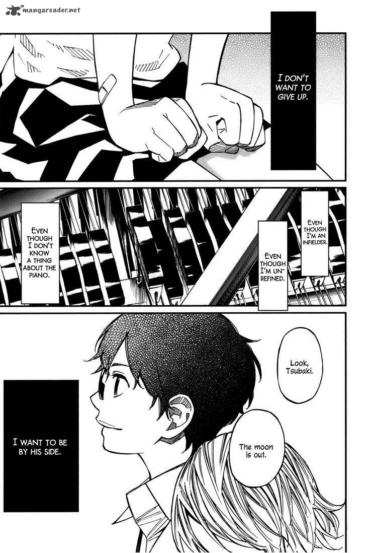 Shigatsu Wa Kimi No Uso 29 45