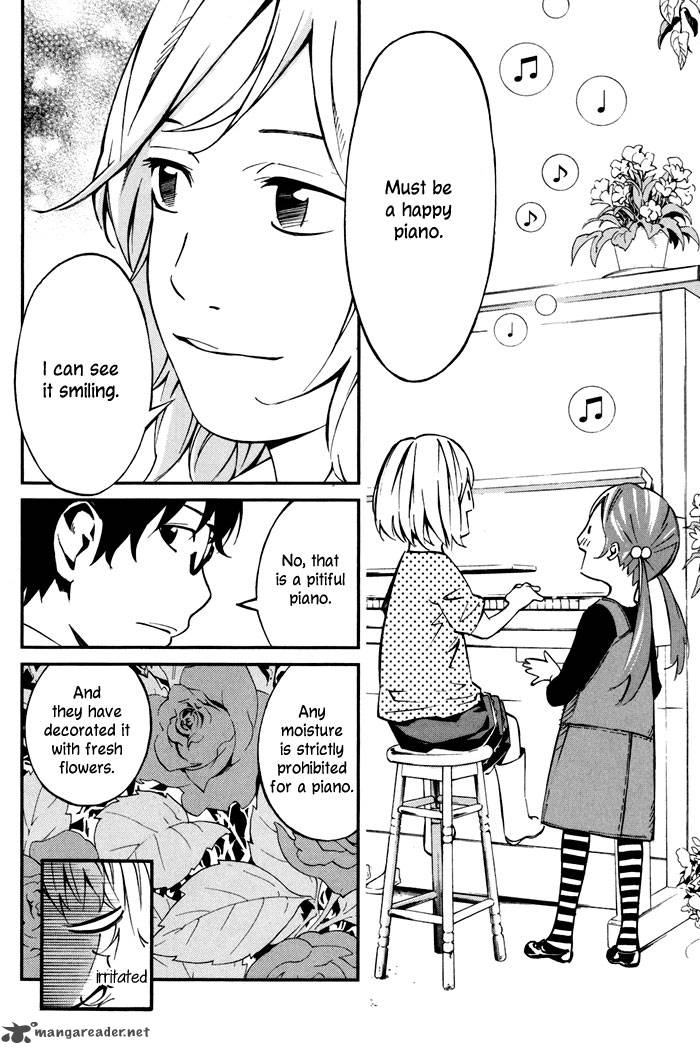 Shigatsu Wa Kimi No Uso 3 20