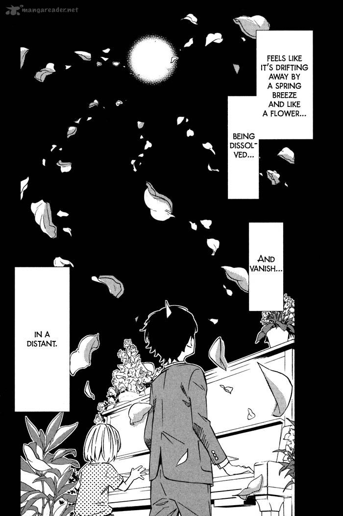Shigatsu Wa Kimi No Uso 3 34