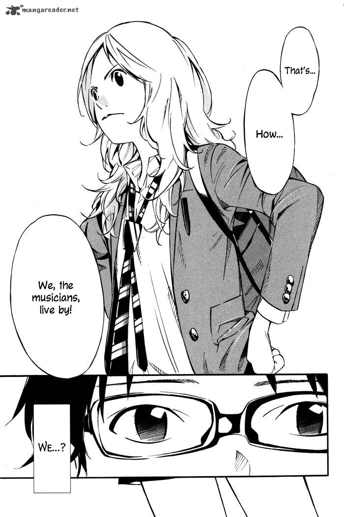 Shigatsu Wa Kimi No Uso 3 37