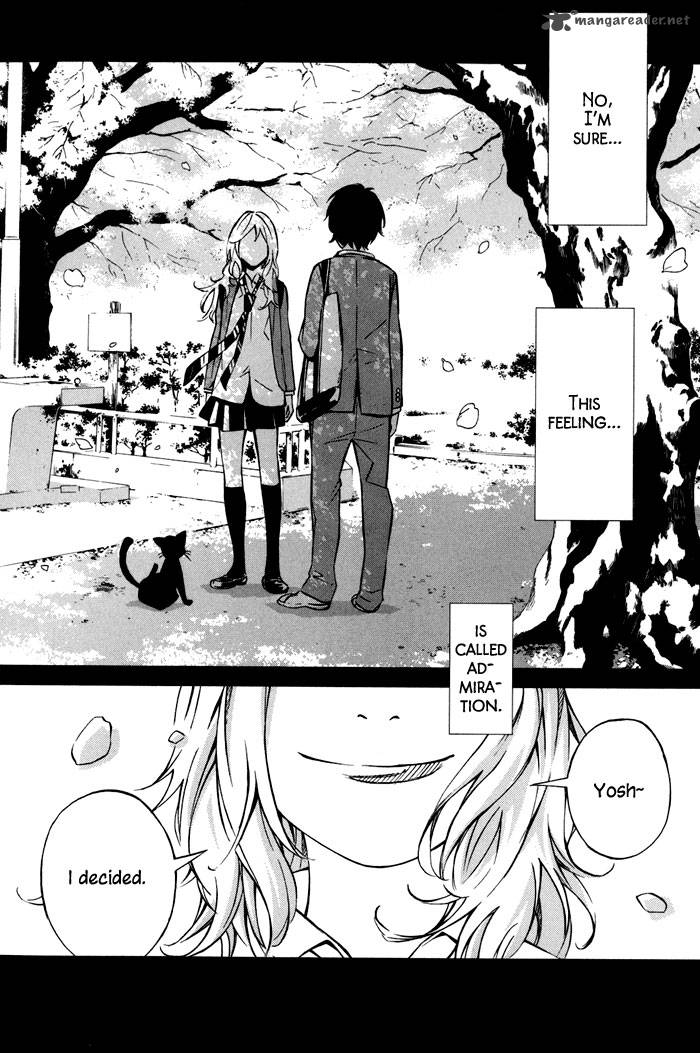 Shigatsu Wa Kimi No Uso 3 39