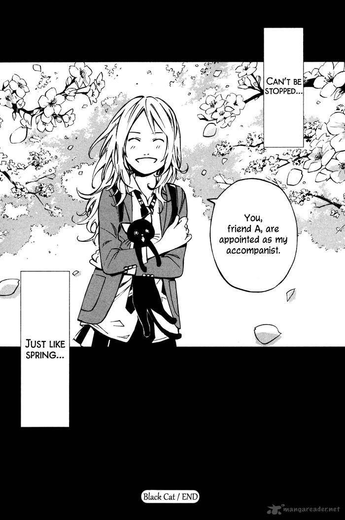 Shigatsu Wa Kimi No Uso 3 41