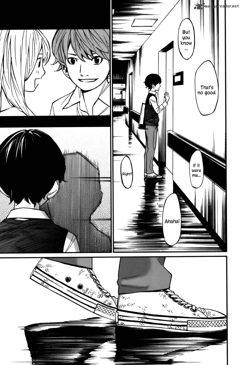 Shigatsu Wa Kimi No Uso 30 30