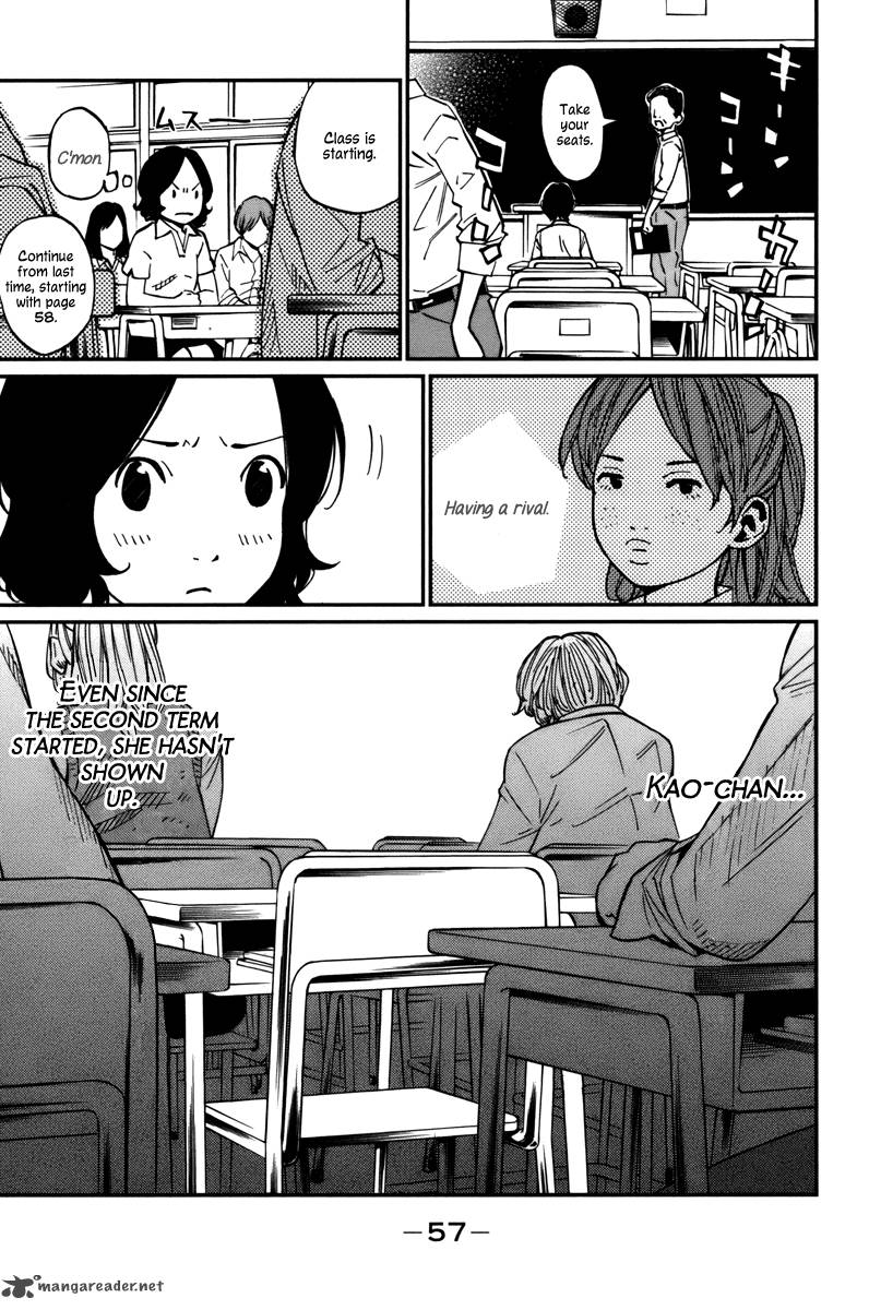 Shigatsu Wa Kimi No Uso 30 7