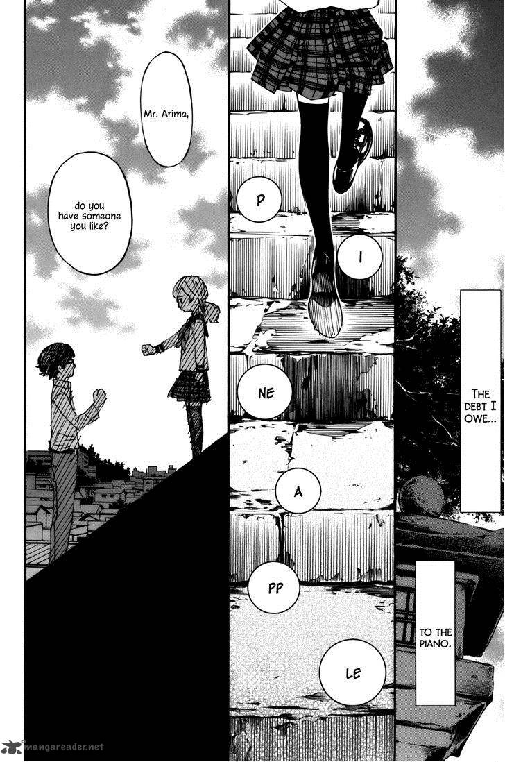Shigatsu Wa Kimi No Uso 32 19