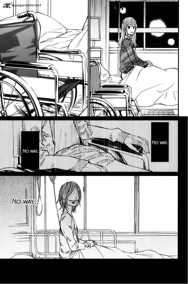 Shigatsu Wa Kimi No Uso 32 44