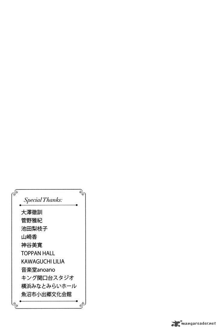 Shigatsu Wa Kimi No Uso 32 48