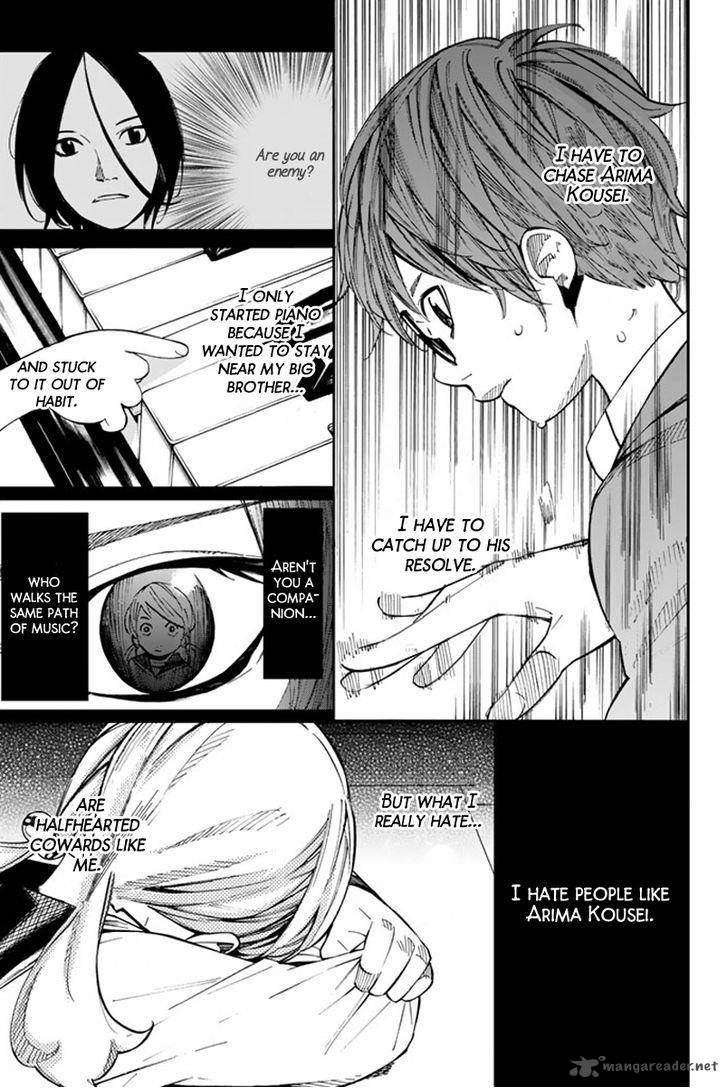 Shigatsu Wa Kimi No Uso 34 17