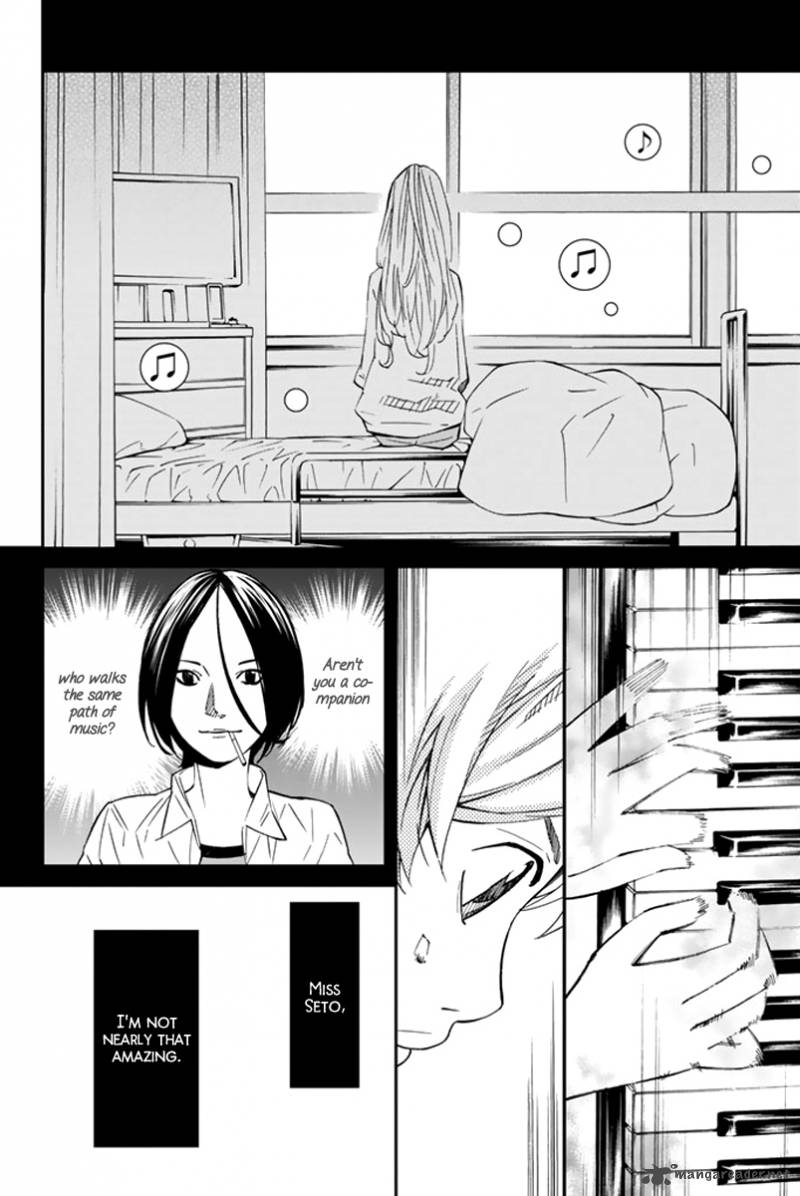 Shigatsu Wa Kimi No Uso 35 15