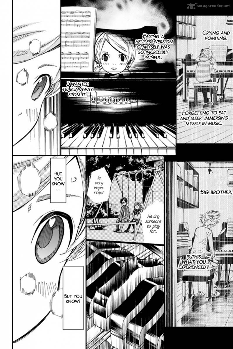 Shigatsu Wa Kimi No Uso 35 17