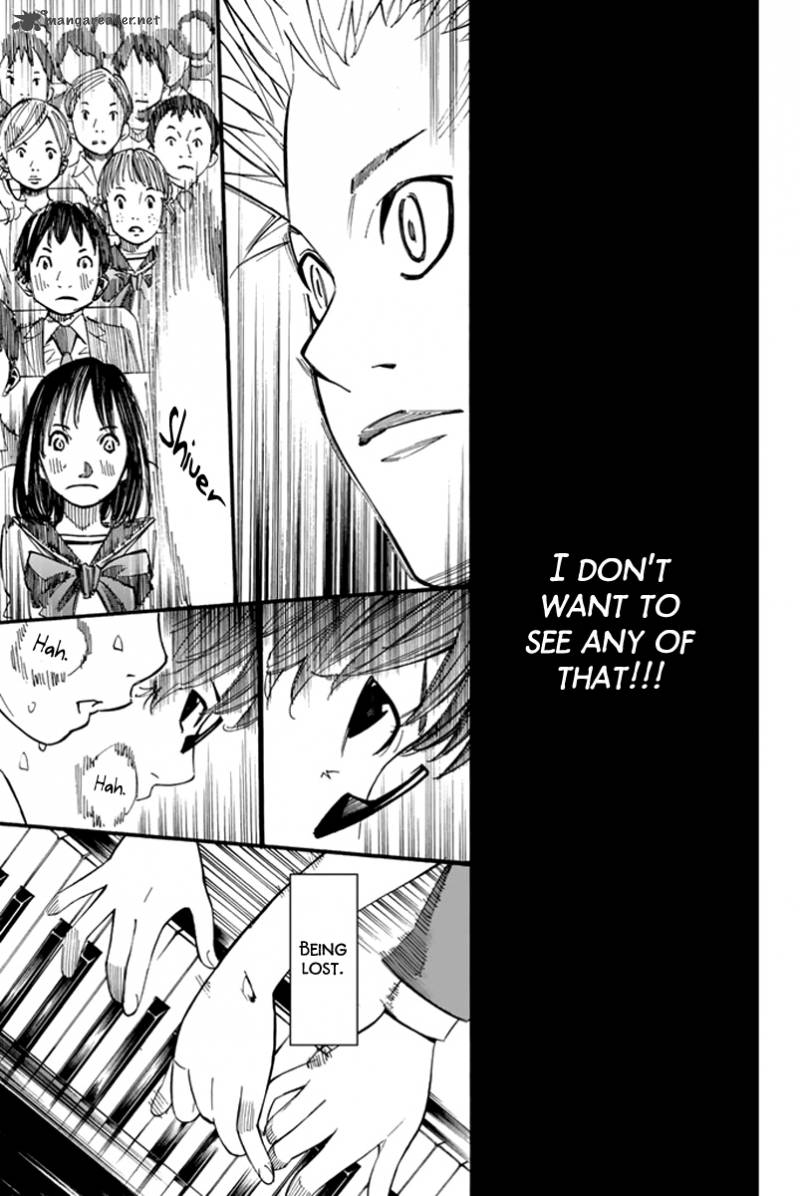 Shigatsu Wa Kimi No Uso 35 18