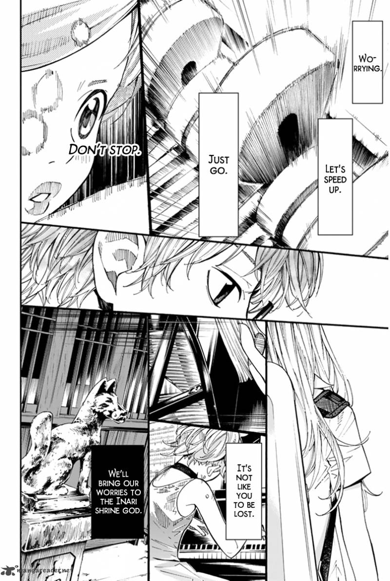 Shigatsu Wa Kimi No Uso 35 19