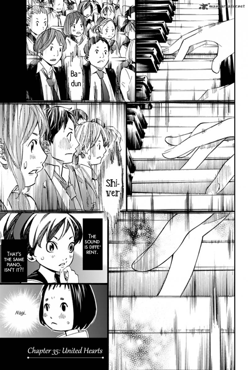 Shigatsu Wa Kimi No Uso 35 2