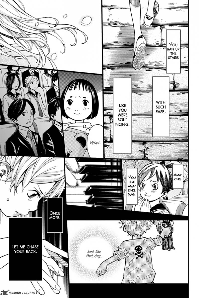 Shigatsu Wa Kimi No Uso 35 20