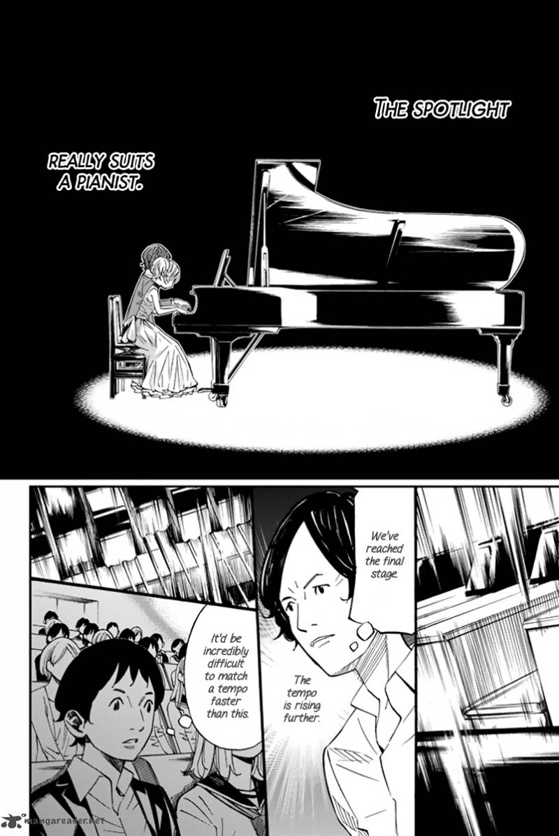 Shigatsu Wa Kimi No Uso 35 25