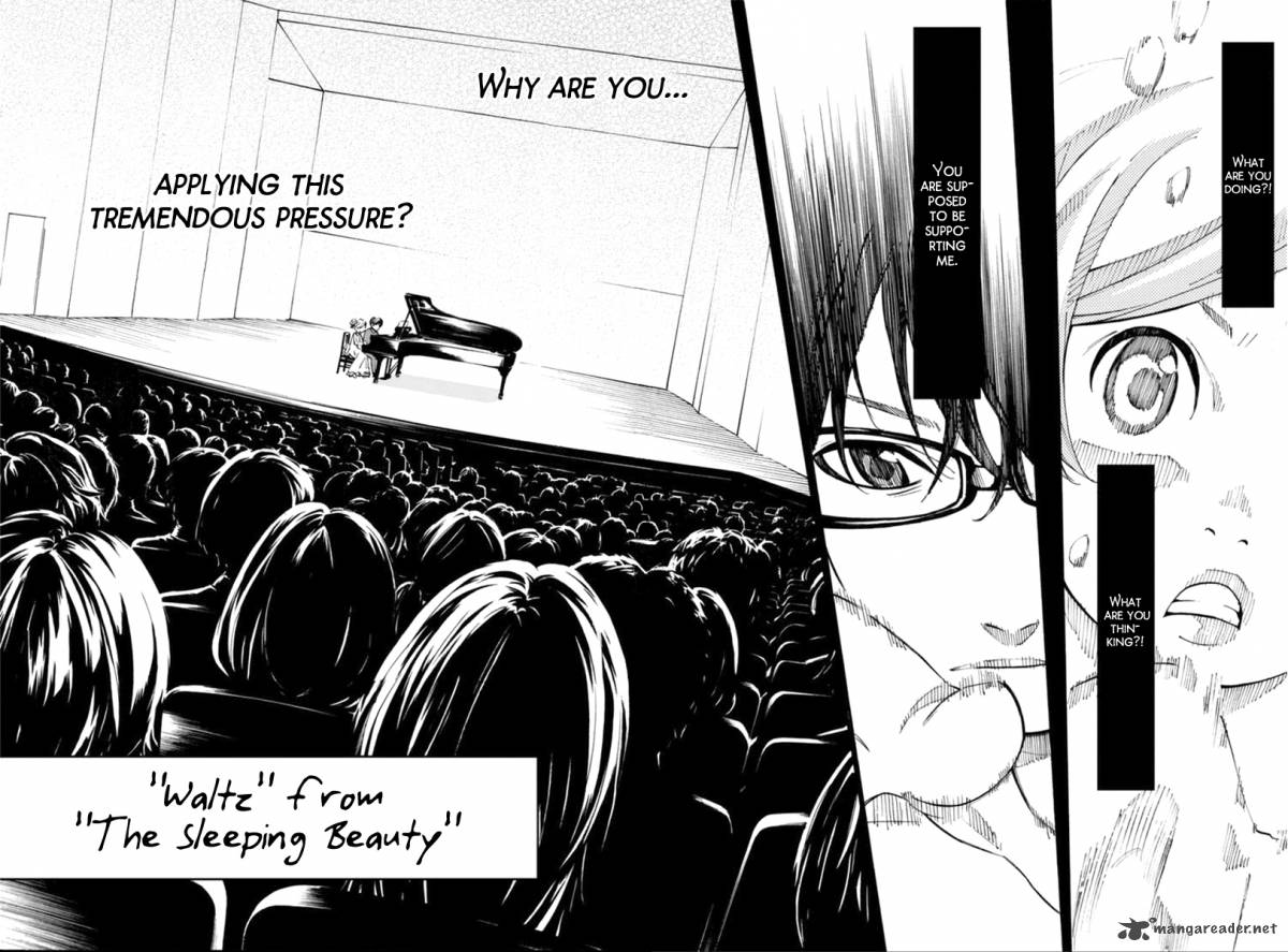 Shigatsu Wa Kimi No Uso 35 3