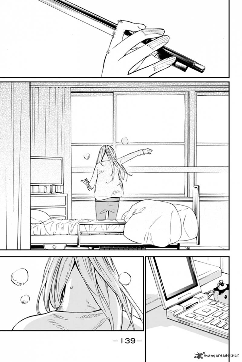 Shigatsu Wa Kimi No Uso 35 32
