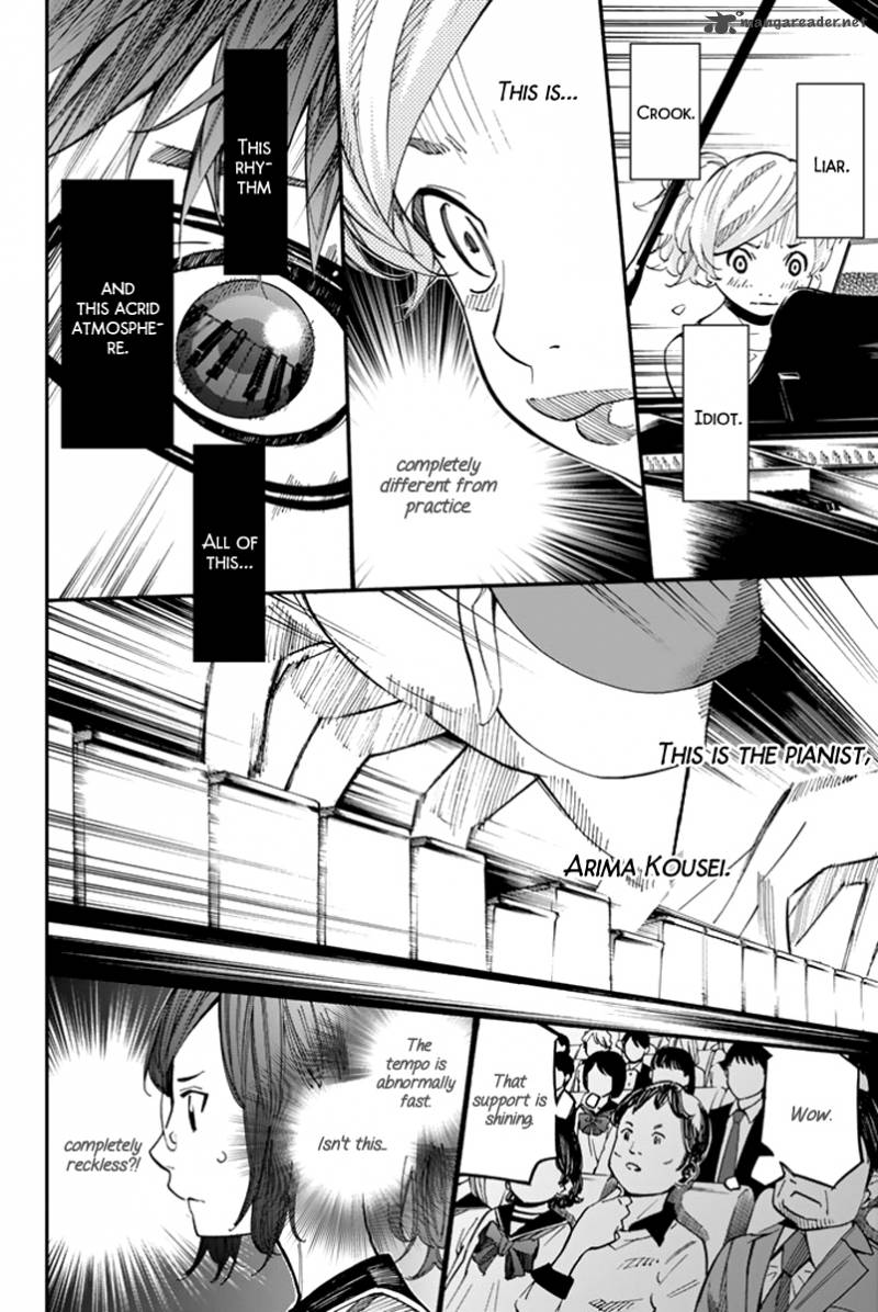Shigatsu Wa Kimi No Uso 35 4