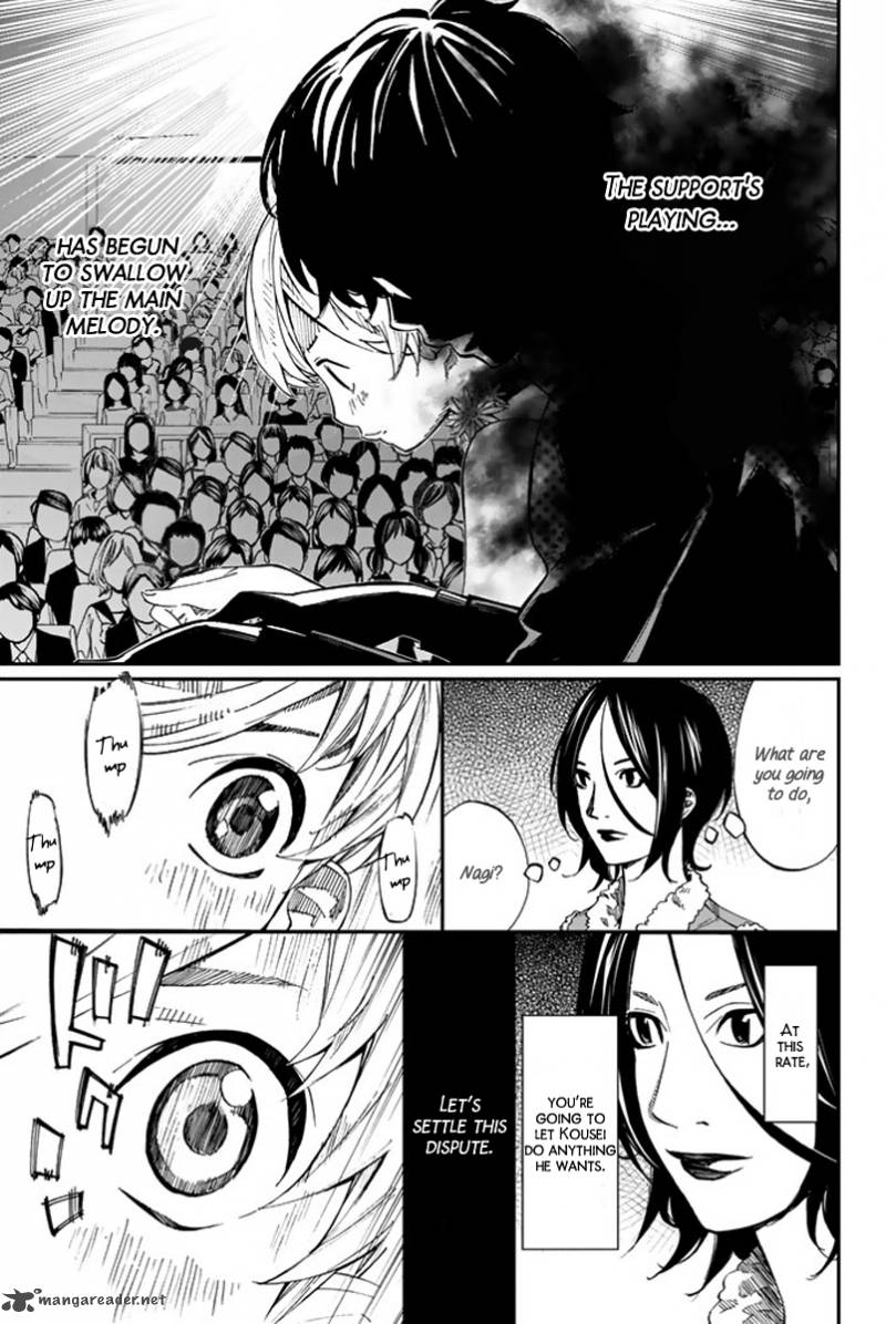 Shigatsu Wa Kimi No Uso 35 5