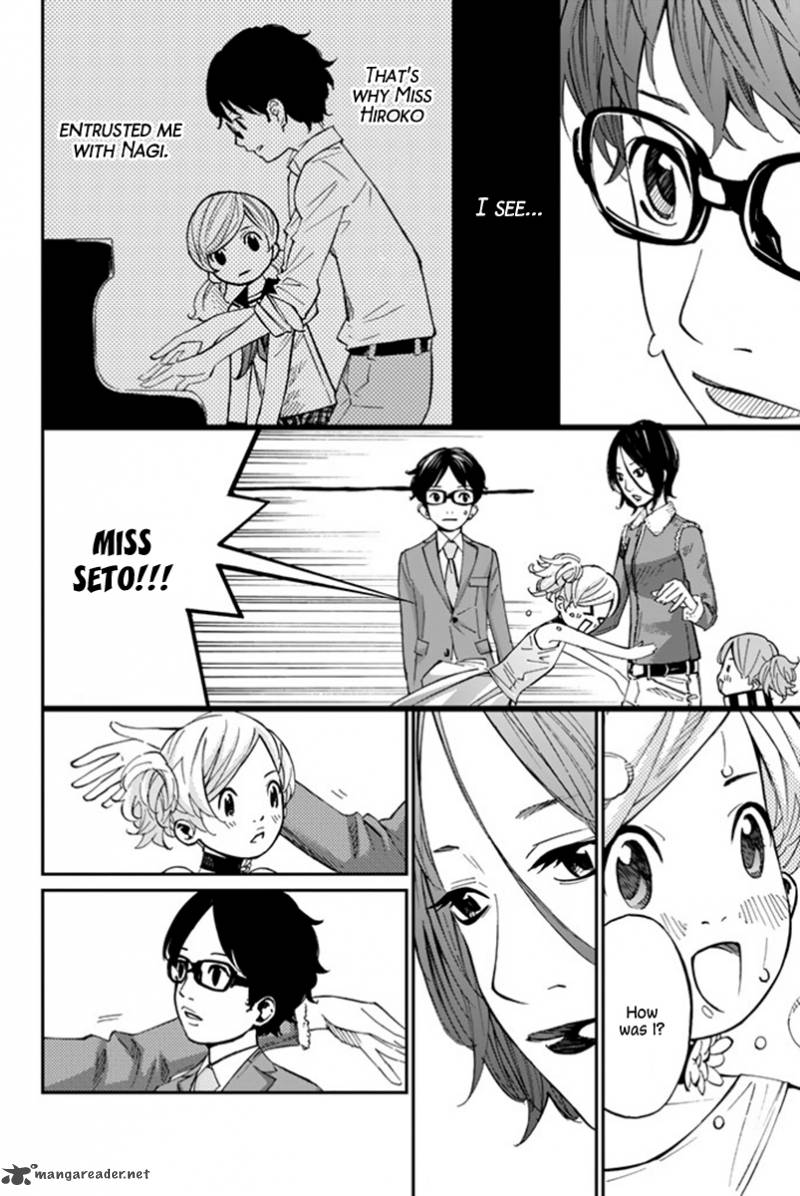 Shigatsu Wa Kimi No Uso 36 10