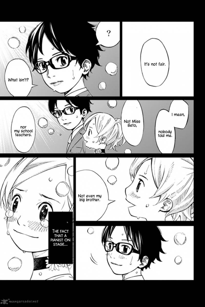 Shigatsu Wa Kimi No Uso 36 2