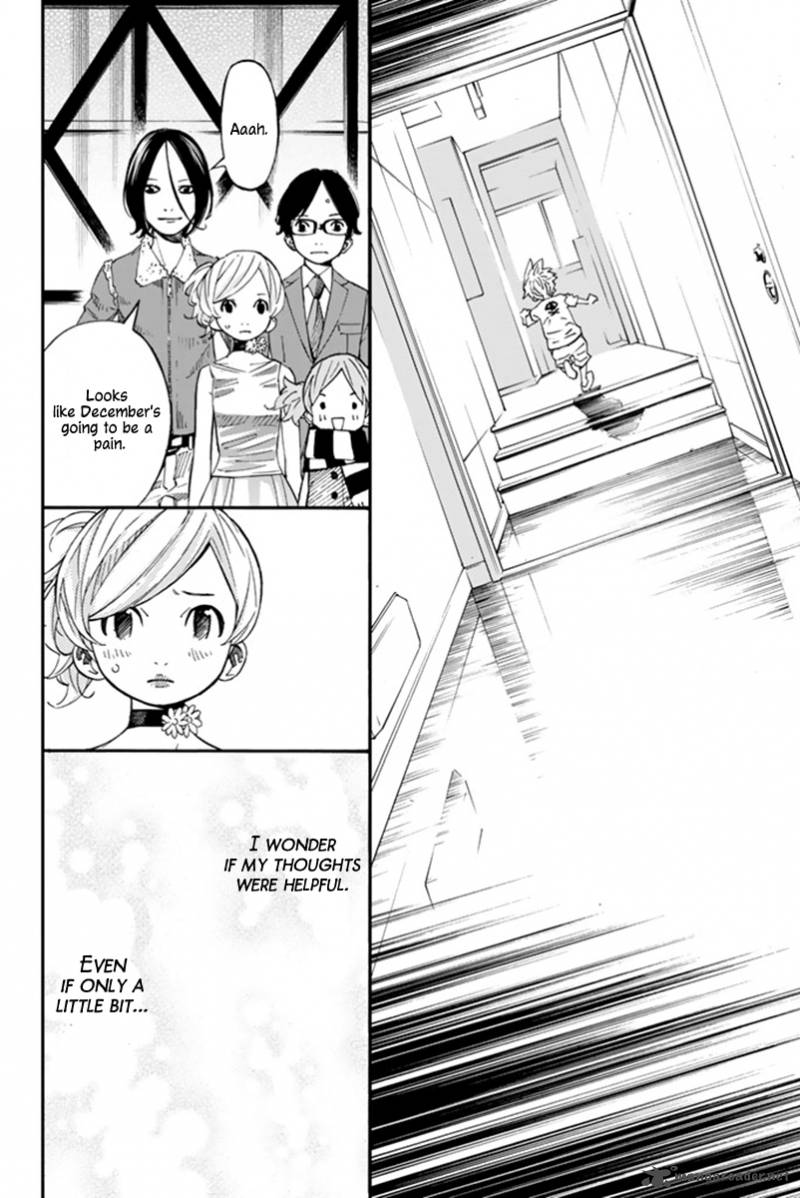 Shigatsu Wa Kimi No Uso 36 20