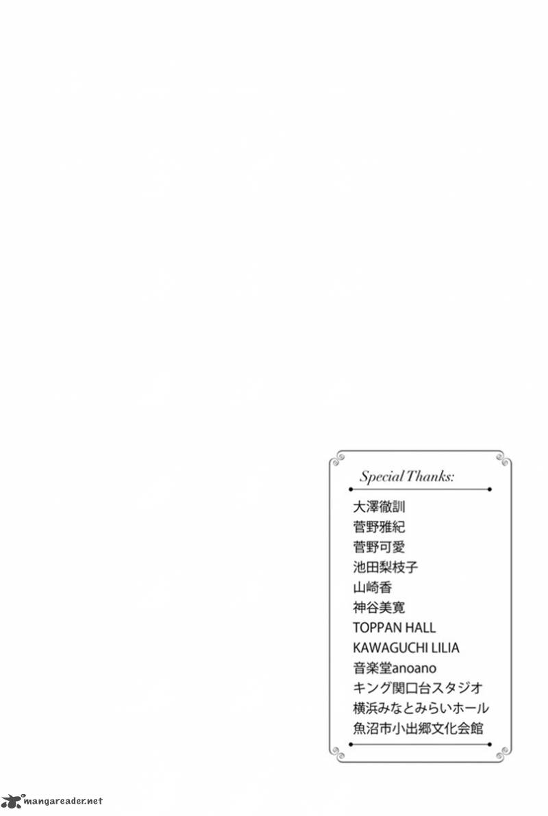 Shigatsu Wa Kimi No Uso 36 44