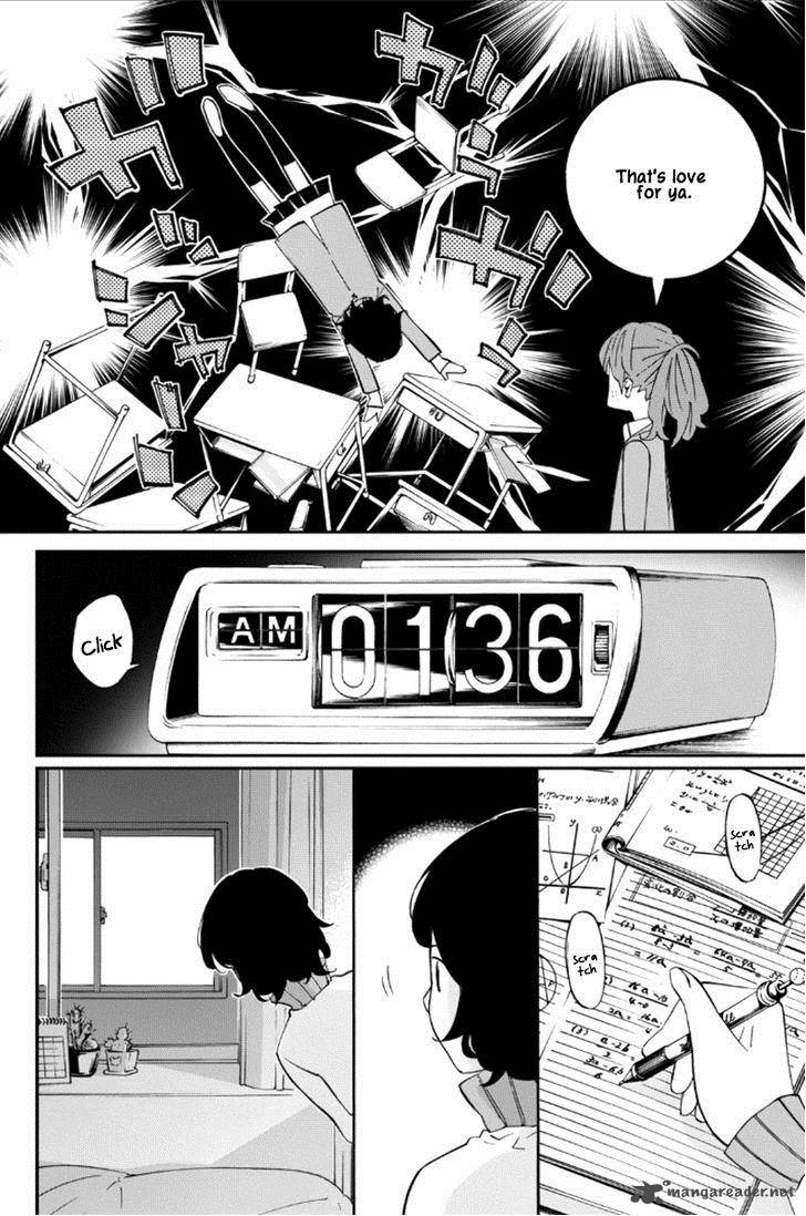Shigatsu Wa Kimi No Uso 37 15