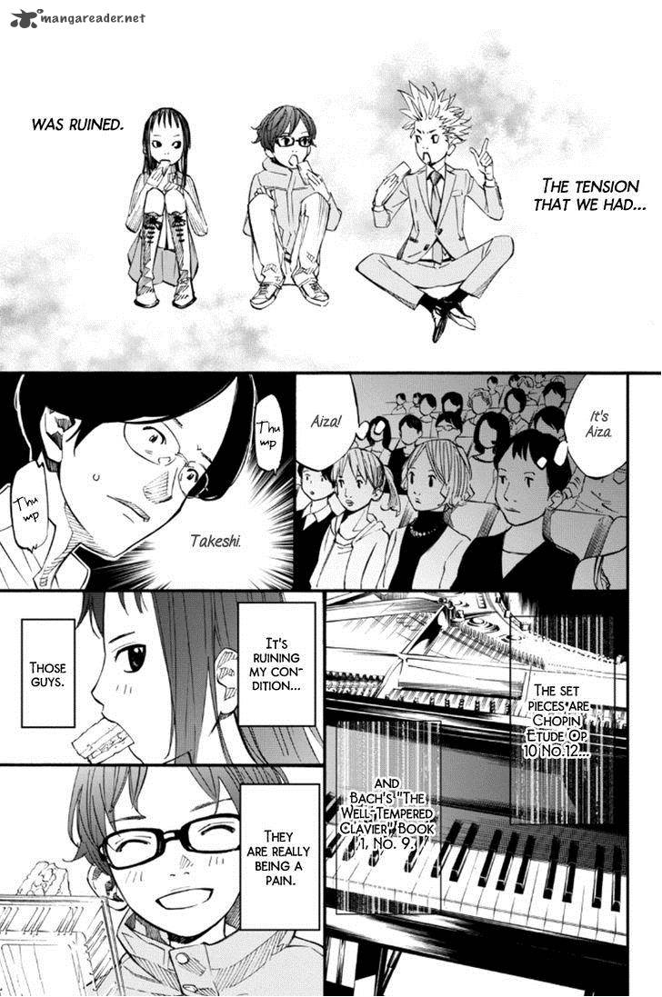 Shigatsu Wa Kimi No Uso 37 54
