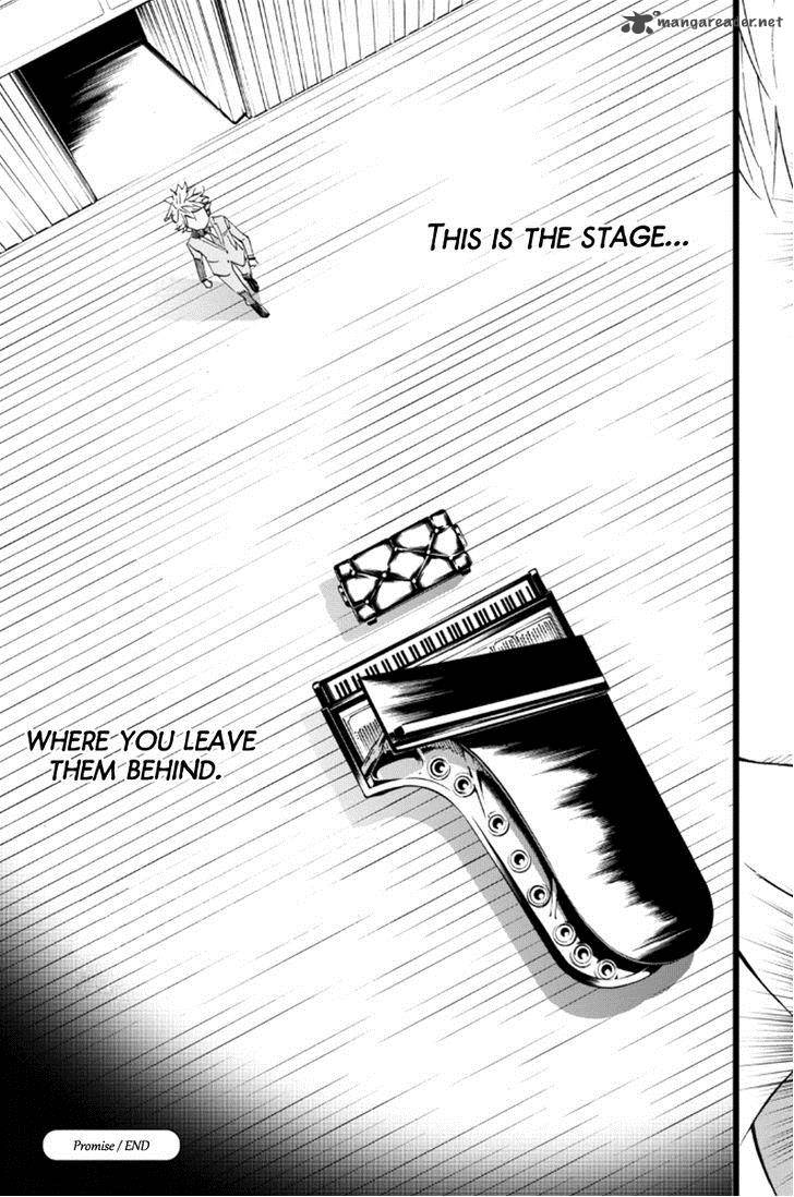 Shigatsu Wa Kimi No Uso 37 56