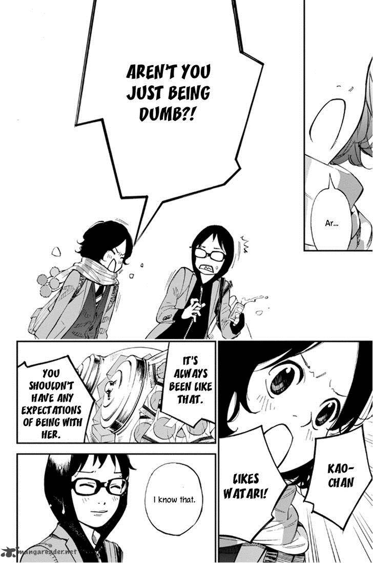 Shigatsu Wa Kimi No Uso 39 39