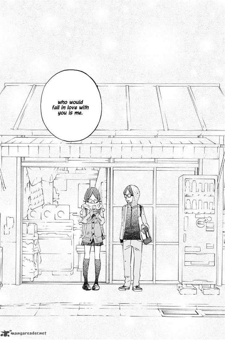 Shigatsu Wa Kimi No Uso 39 42