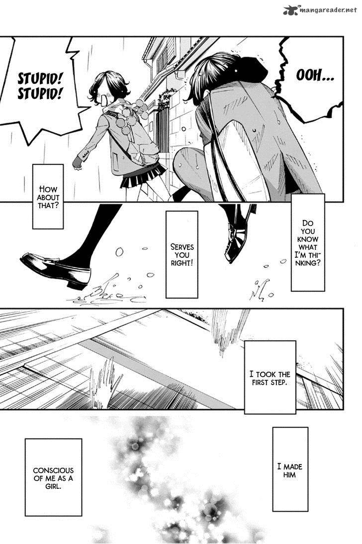 Shigatsu Wa Kimi No Uso 39 44