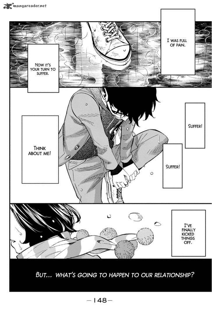 Shigatsu Wa Kimi No Uso 39 45