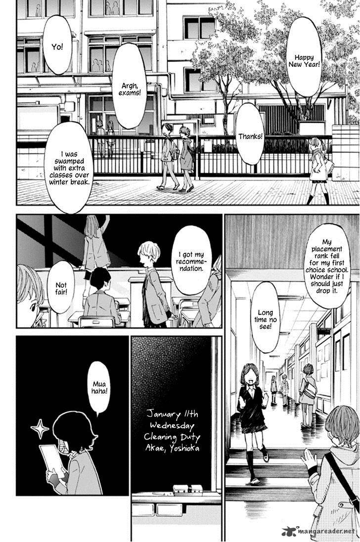 Shigatsu Wa Kimi No Uso 39 7