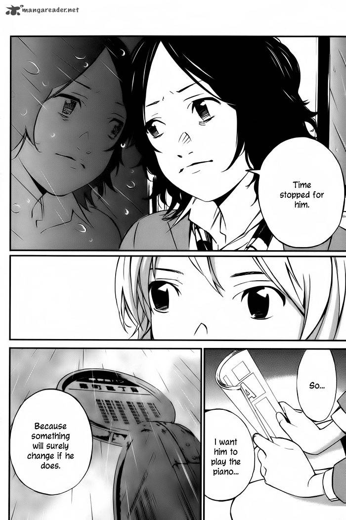 Shigatsu Wa Kimi No Uso 4 19