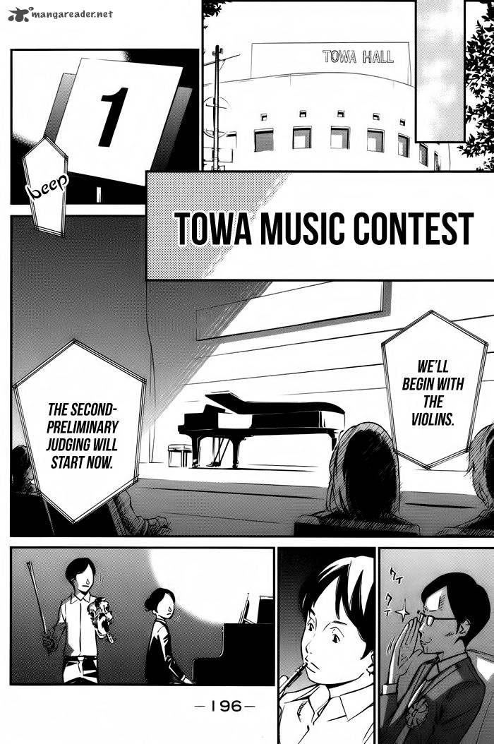 Shigatsu Wa Kimi No Uso 4 21
