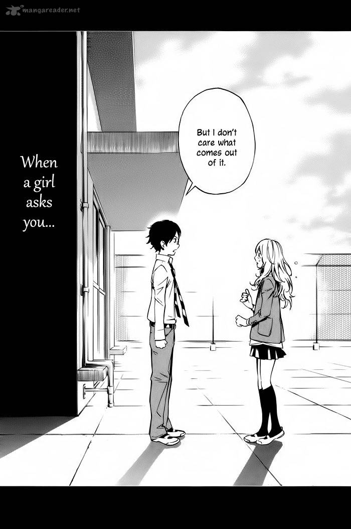 Shigatsu Wa Kimi No Uso 4 34