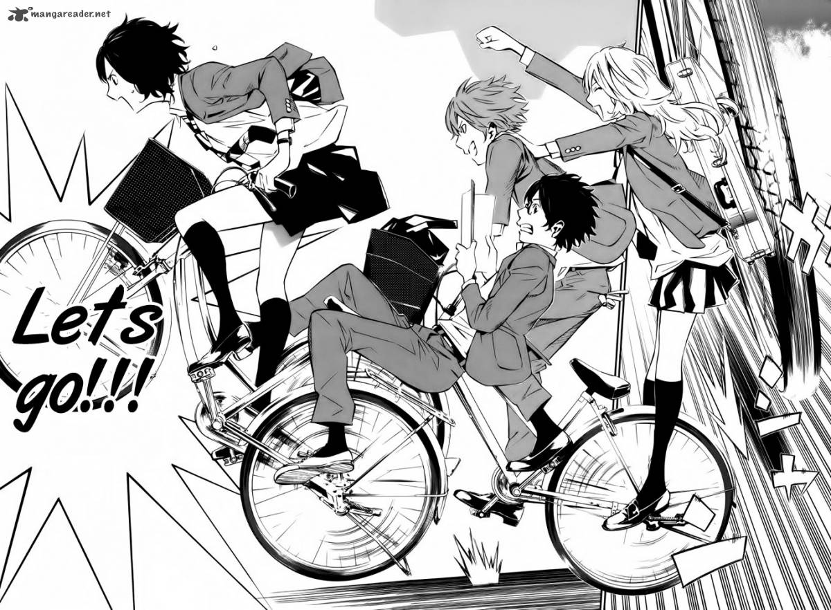 Shigatsu Wa Kimi No Uso 4 37