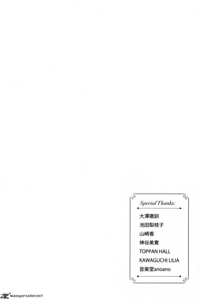 Shigatsu Wa Kimi No Uso 4 39