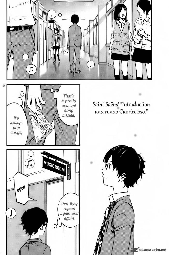 Shigatsu Wa Kimi No Uso 4 8