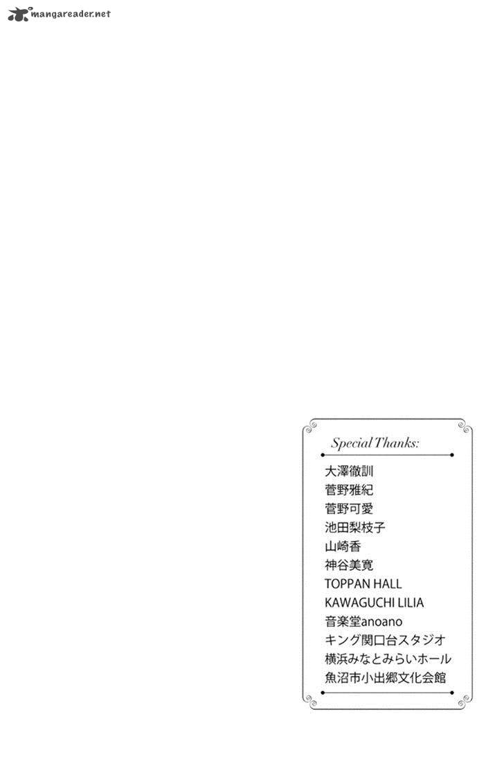 Shigatsu Wa Kimi No Uso 40 46