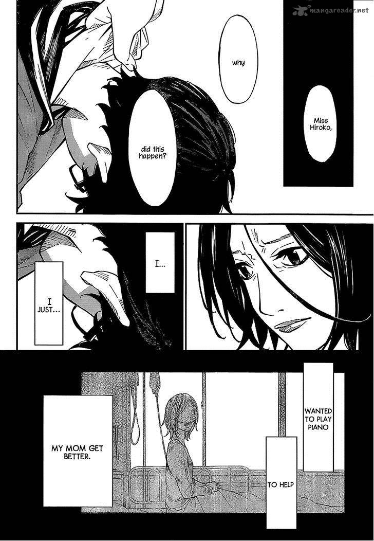 Shigatsu Wa Kimi No Uso 41 15