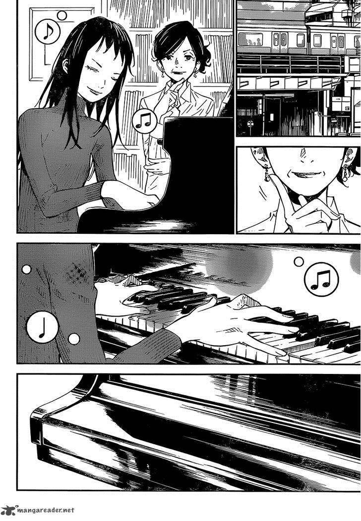 Shigatsu Wa Kimi No Uso 41 19