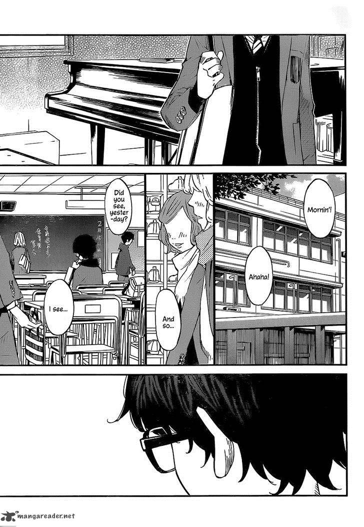 Shigatsu Wa Kimi No Uso 41 20