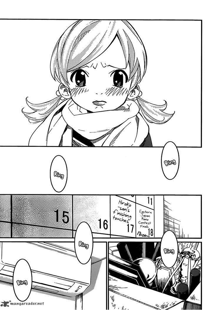 Shigatsu Wa Kimi No Uso 41 4