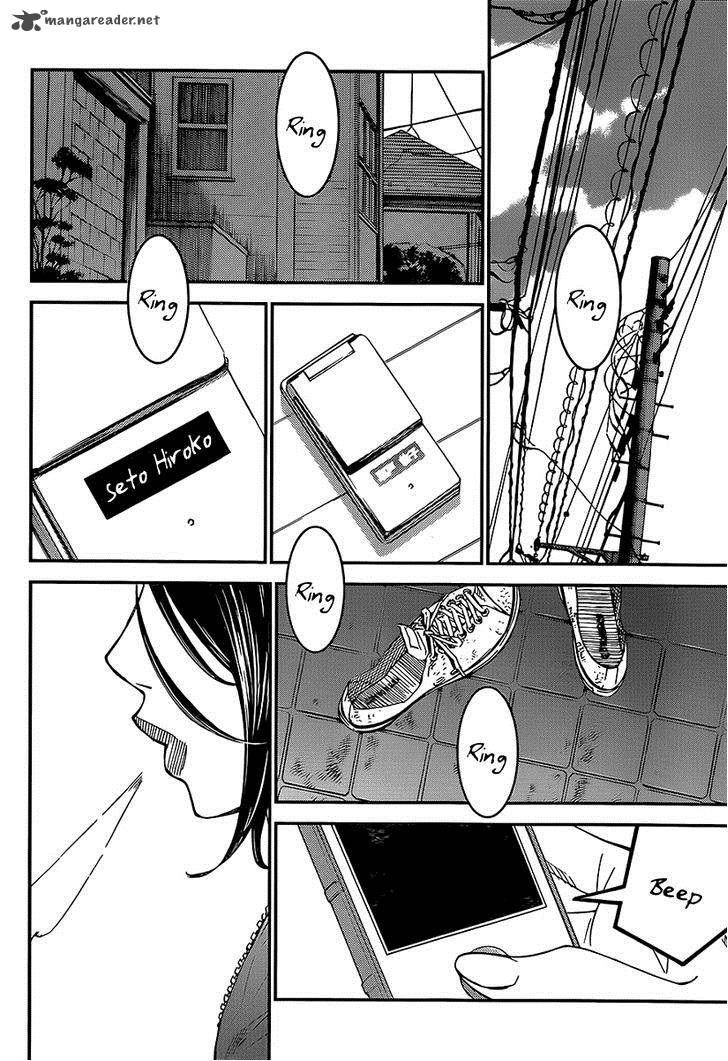 Shigatsu Wa Kimi No Uso 41 9