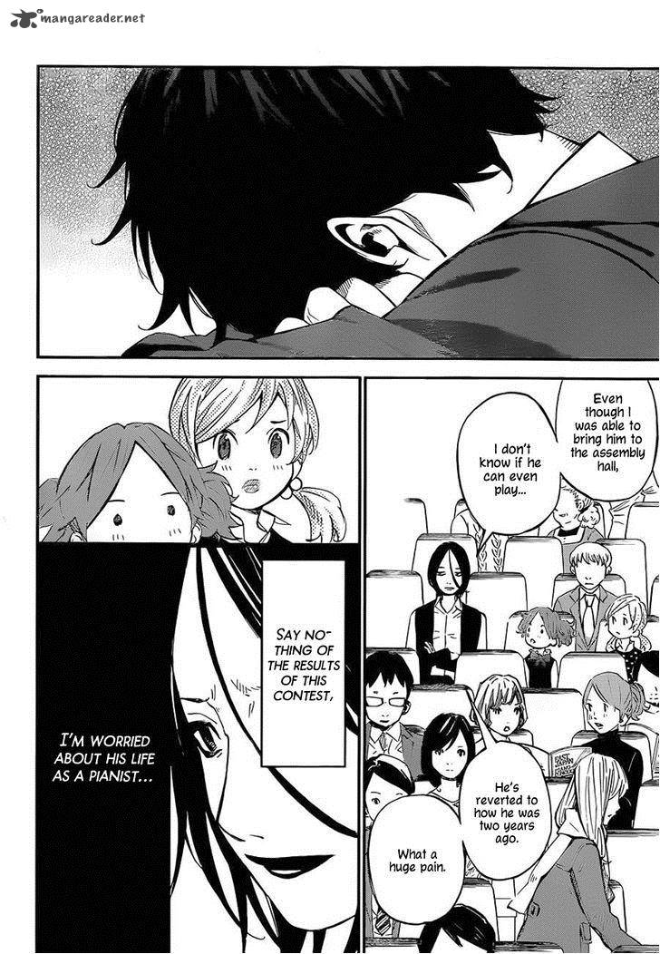 Shigatsu Wa Kimi No Uso 42 10