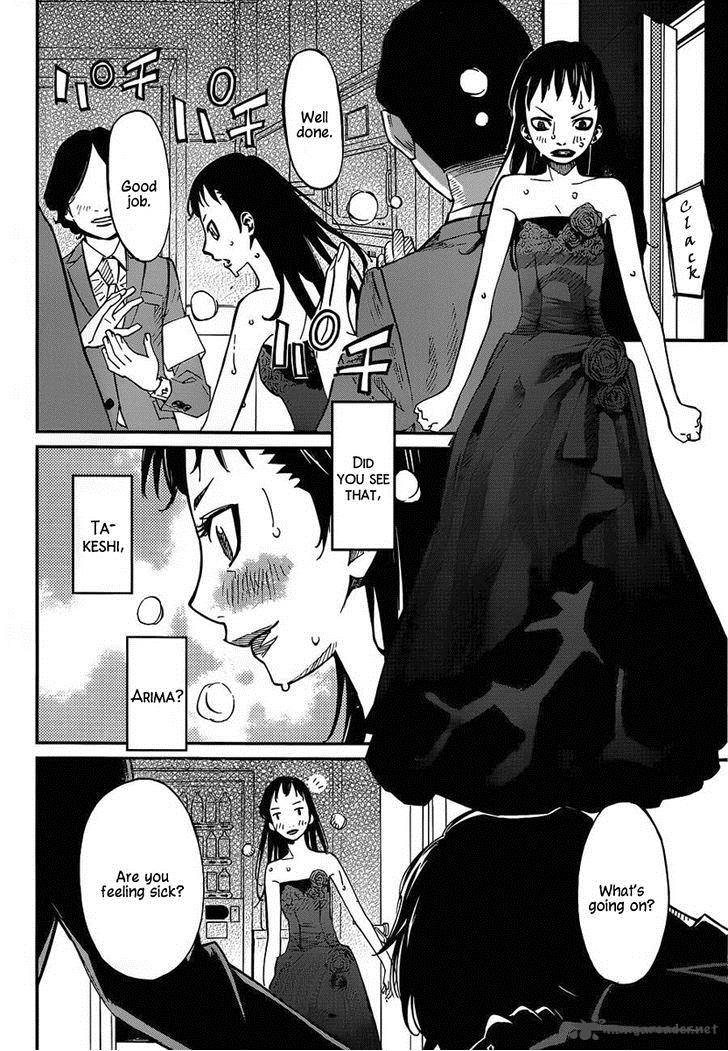 Shigatsu Wa Kimi No Uso 42 12